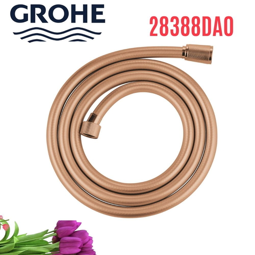 Dây sen tắm Grohe 28388DA0
