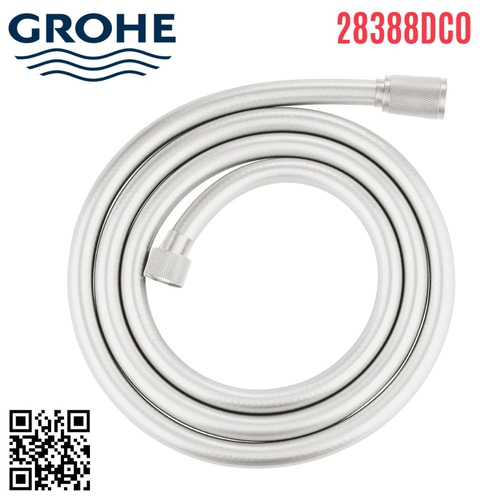 Dây sen tắm Grohe 28388DC0