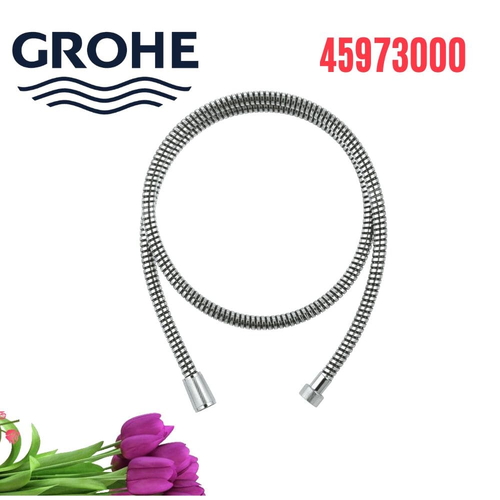 Dây sen tắm Grohe 45973000