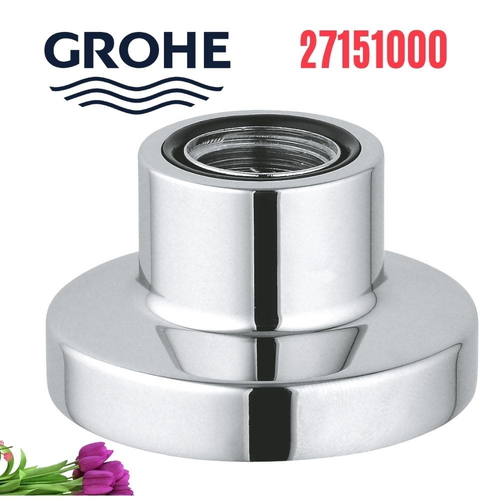 Gá để tay sen Grohe 27151000