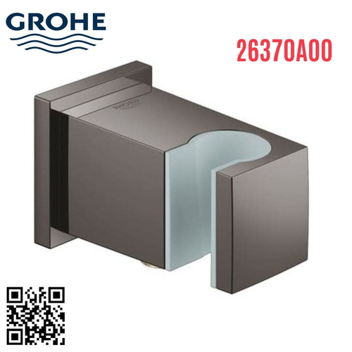 Gác cài sen tắm Grohe 26370A00