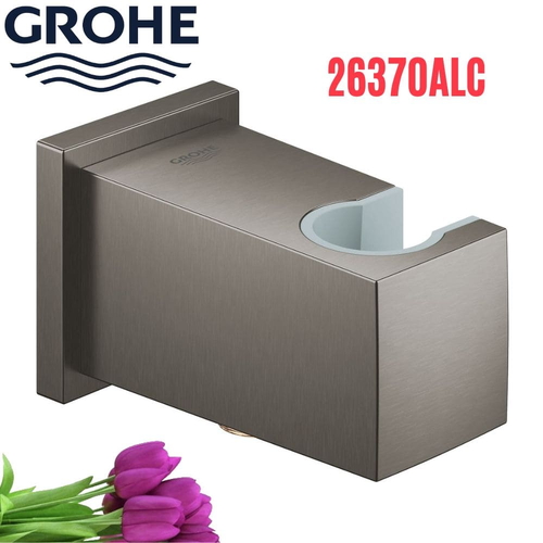 Gác cài sen tắm Grohe 26370ALC