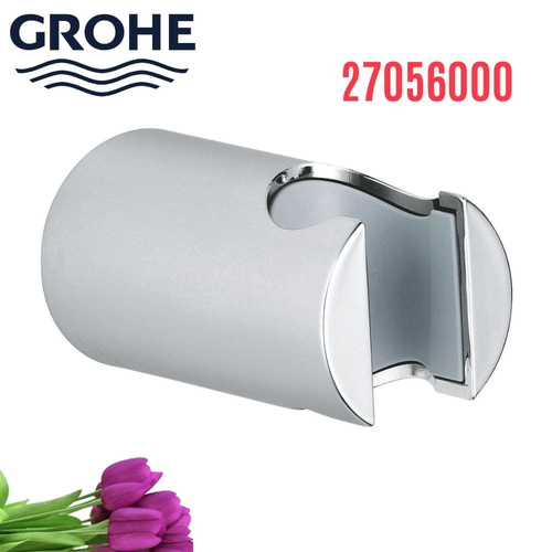 Gác cài sen tắm Grohe 27056000