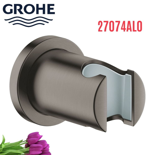 Gác cài sen tắm Grohe 27074AL0