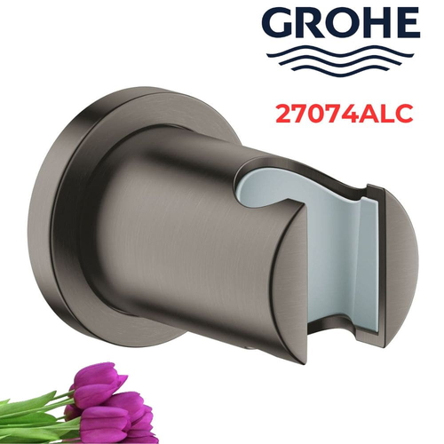 Gác cài sen tắm Grohe 27074ALC