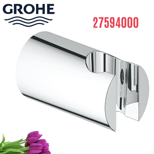 Gác cài sen tắm Grohe 27594000