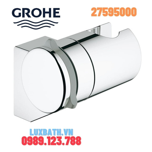 Gác cài sen tắm Grohe 27595000