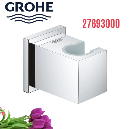 Gác cài sen tắm Grohe 27693000