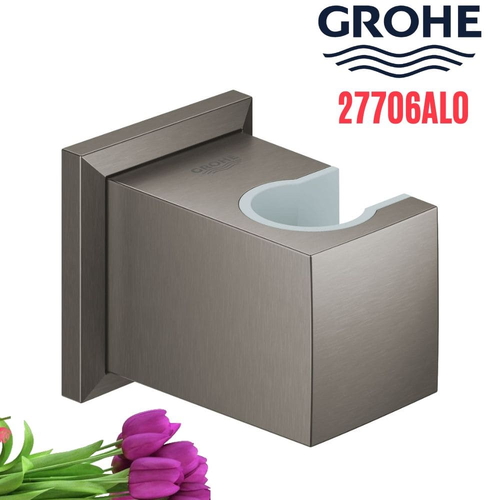 Gác cài sen tắm Grohe 27706AL0