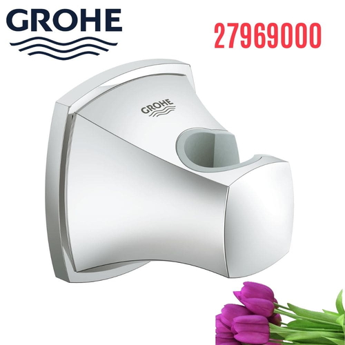 Gác cài sen tắm Grohe 27969000