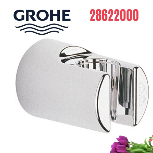 Gác cài sen tắm Grohe 28622000