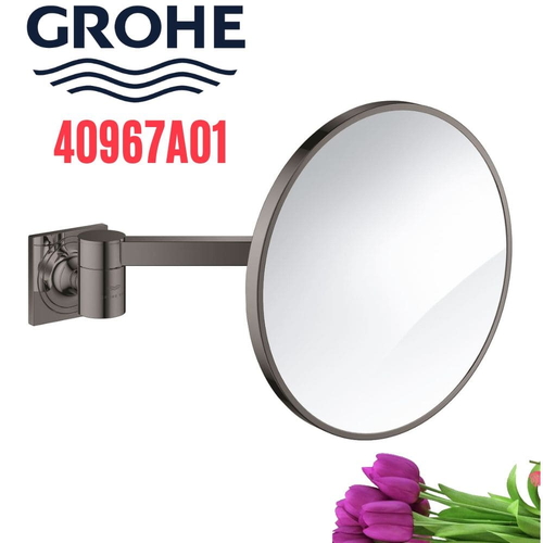 Gương Grohe 40967A01