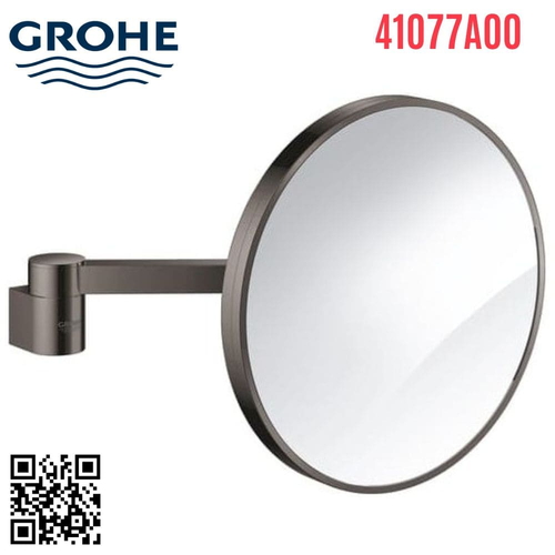 Gương Grohe 41077A00