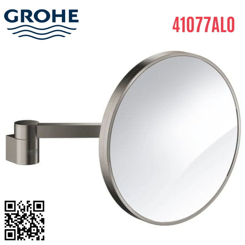 Gương Grohe 41077AL0