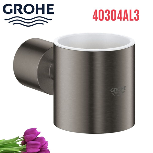 Kệ cốc Grohe 40304AL3