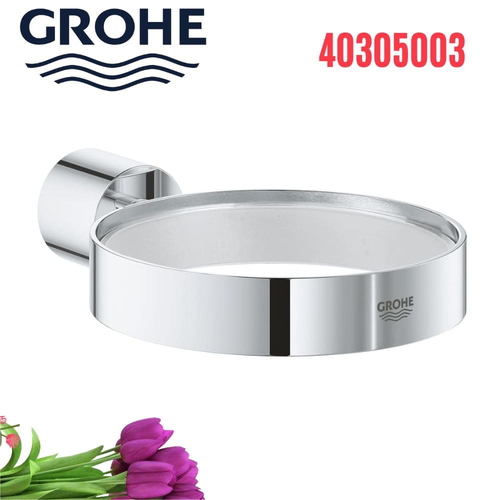 Kệ cốc Grohe 40305003