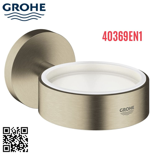 Kệ cốc Grohe 40369EN1