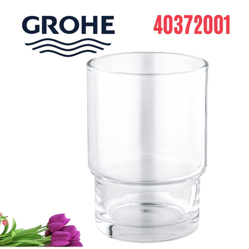 Kệ cốc Grohe 40372001