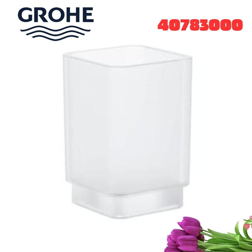 Kệ cốc Grohe 40783000