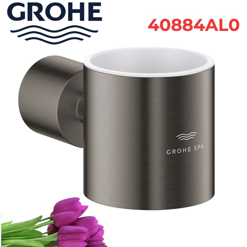 Kệ cốc Grohe 40884AL0