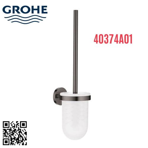 Kệ đựng chổi vệ sinh Grohe 40374A01