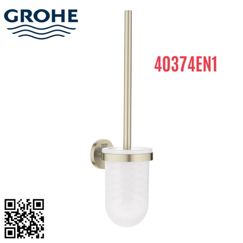 Kệ đựng chổi vệ sinh Grohe 40374EN1