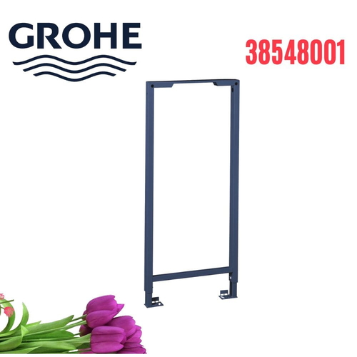 Két nước bồn cầu Grohe 38548001