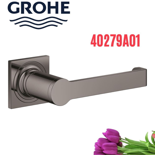 Lô giấy Grohe 40279A01