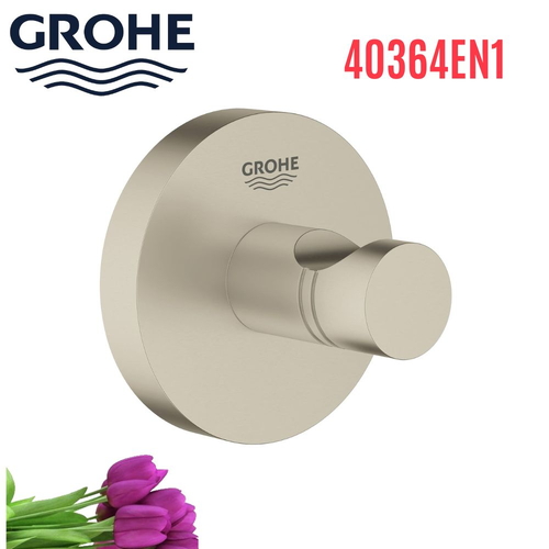 Móc áo Grohe 40364EN1