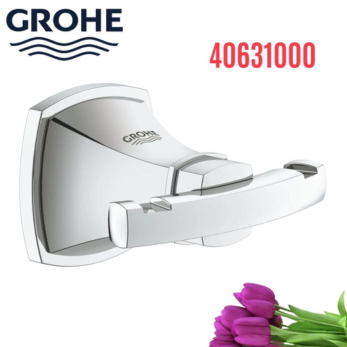 Móc áo Grohe 40631000