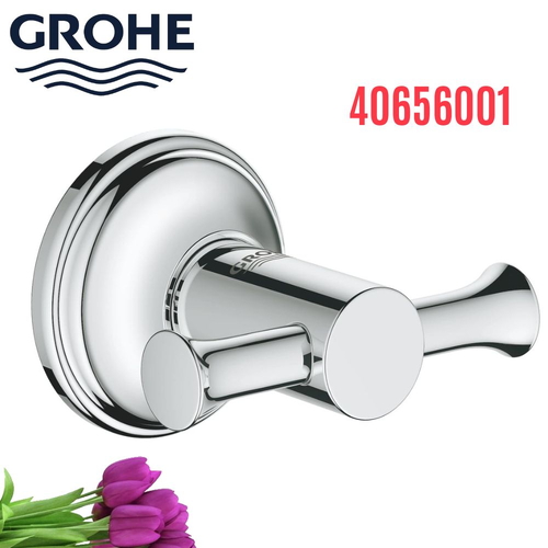 Móc áo Grohe 40656001