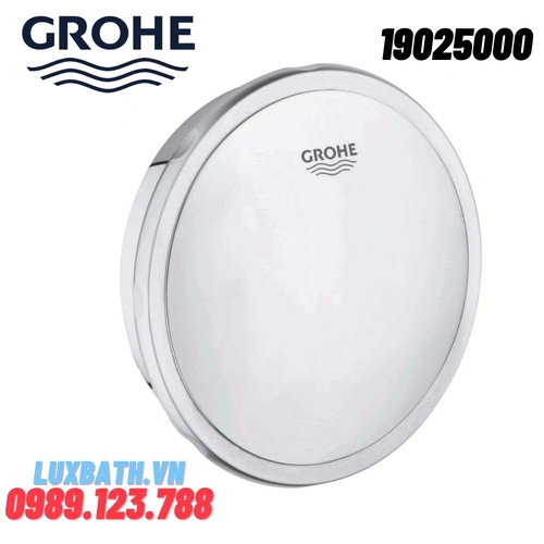 Nút xả bồn tắm Grohe 19025000