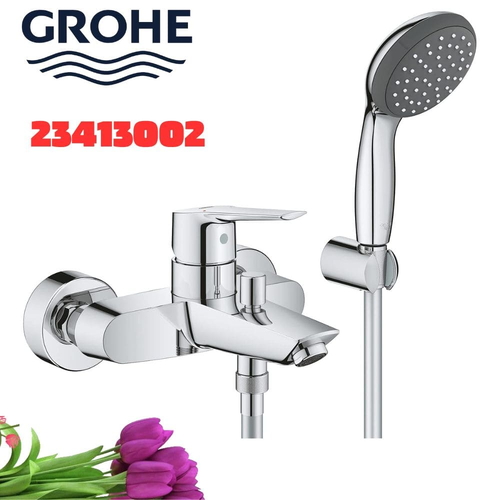 Sen tắm thường Grohe 23413002