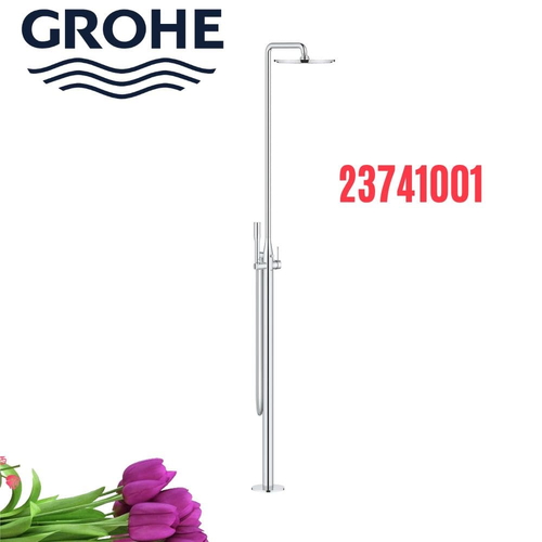 Sen tắm cây Grohe 23741001