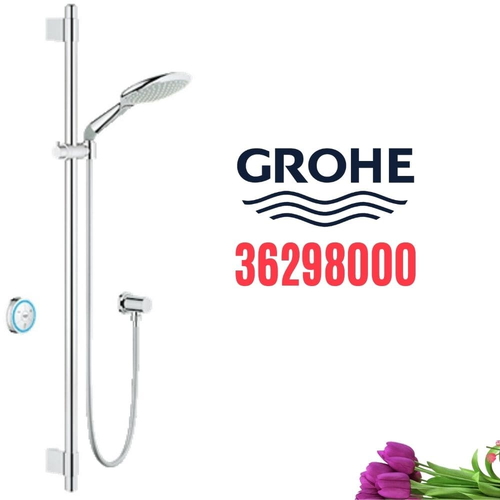 Sen tắm thường Grohe 36298000