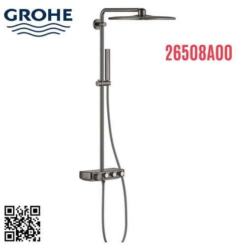 Thân cây sen tắm Grohe 26508A00