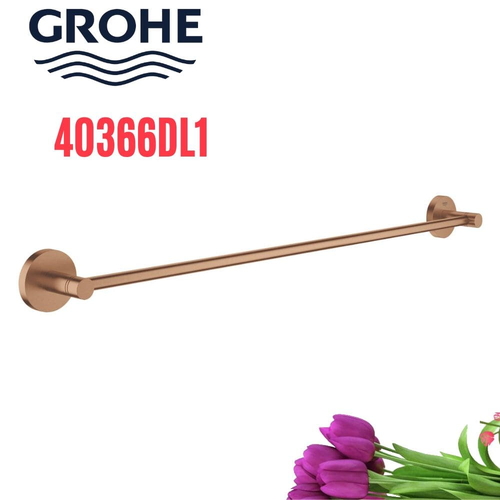 Thanh treo khăn Grohe 40366DL1