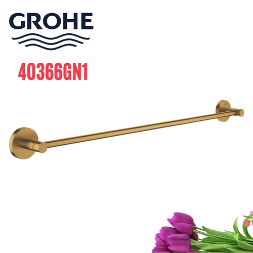 Thanh treo khăn Grohe 40366GN1