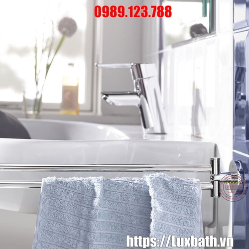 Thanh treo khăn Grohe 40371001