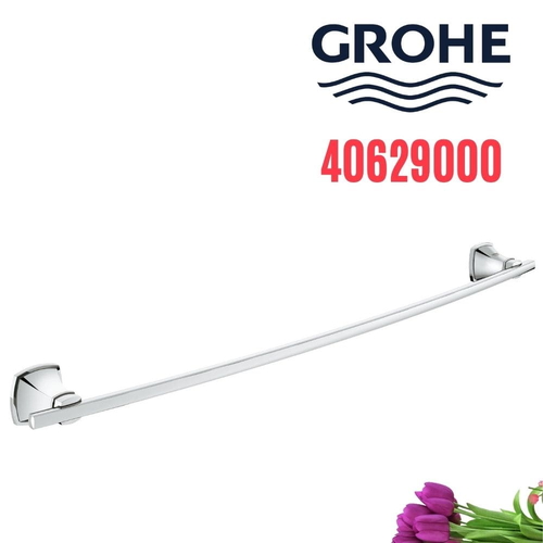 Thanh treo khăn Grohe 40629000