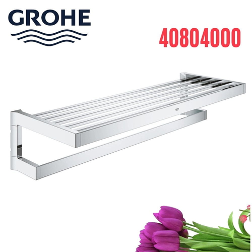 Thanh treo khăn Grohe 40804000