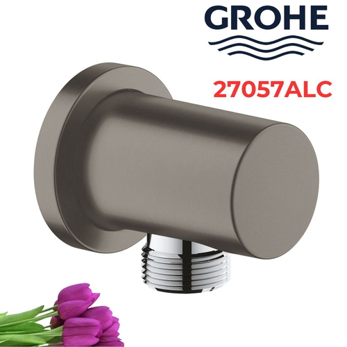 Van khóa nước Grohe 27057ALC