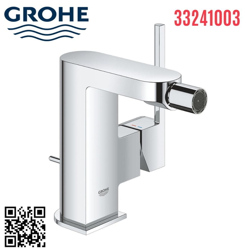 Van tiểu Grohe 33241003