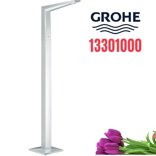 Vòi bồn tắm đặt sàn GROHE 13301000