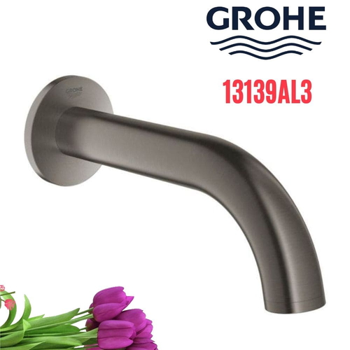 Vòi nước Grohe 13139AL3