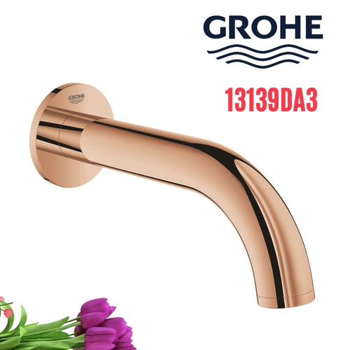 Vòi nước Grohe 13139DA3