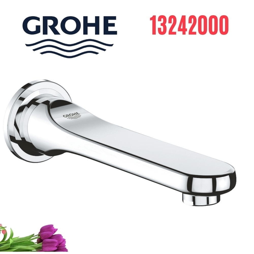 Vòi nước Grohe 13242000