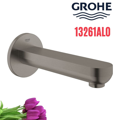 Vòi nước Grohe 13261AL0
