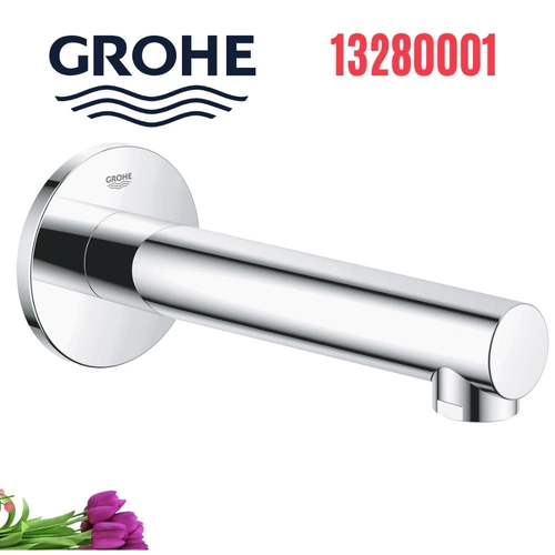 Vòi nước Grohe 13280001