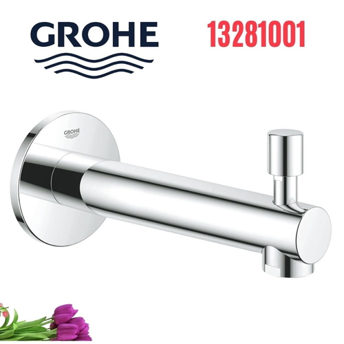 Vòi nước Grohe 13281001